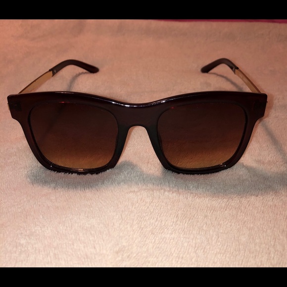 newfeel sunglasses